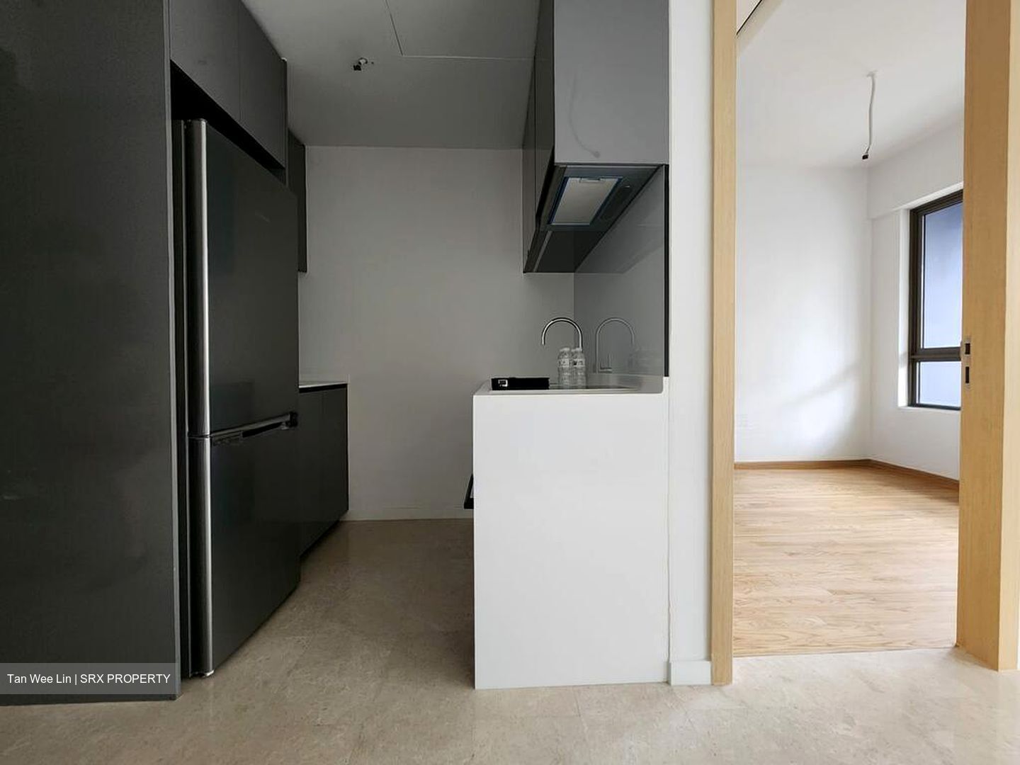 The Tre Ver (D13), Condominium #571190251